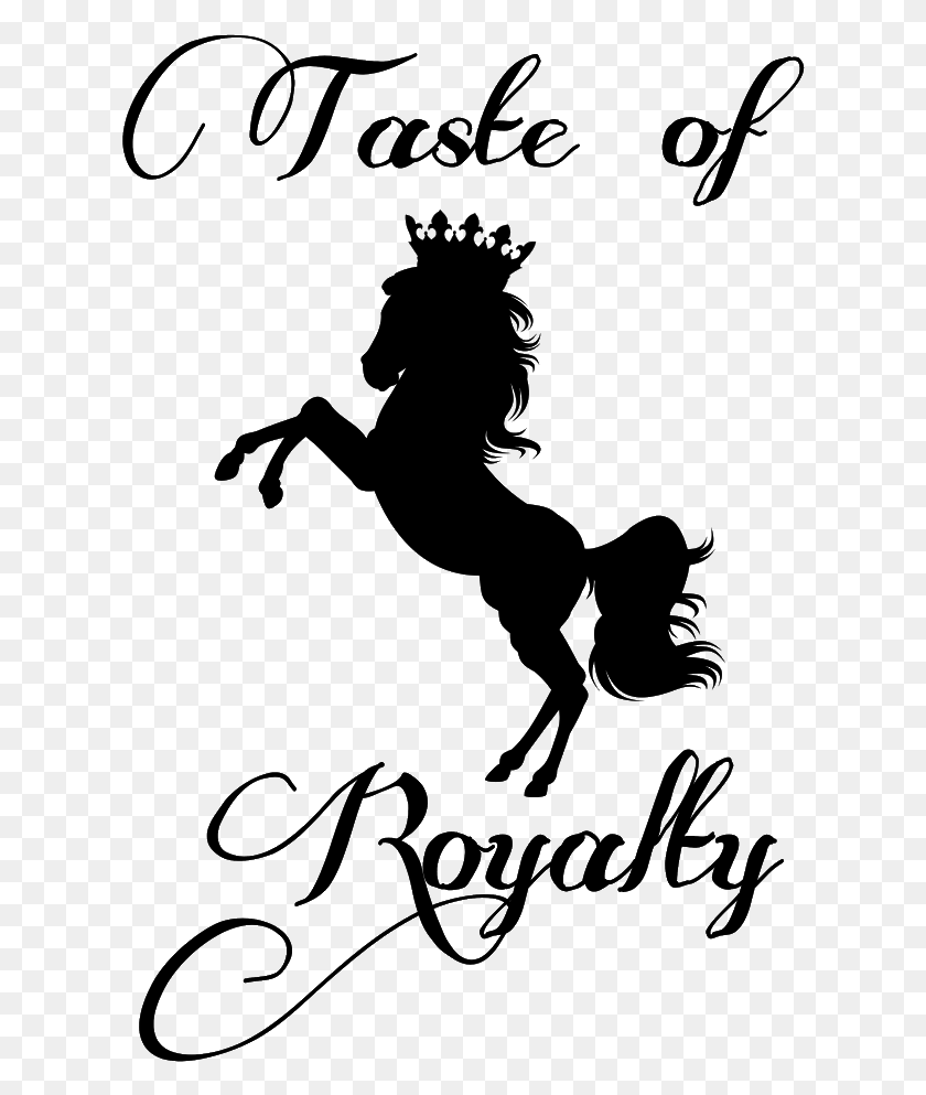 620x933 Taste Of Royalty 281 918 Illustration, Outdoors, Nature, Astronomy HD PNG Download