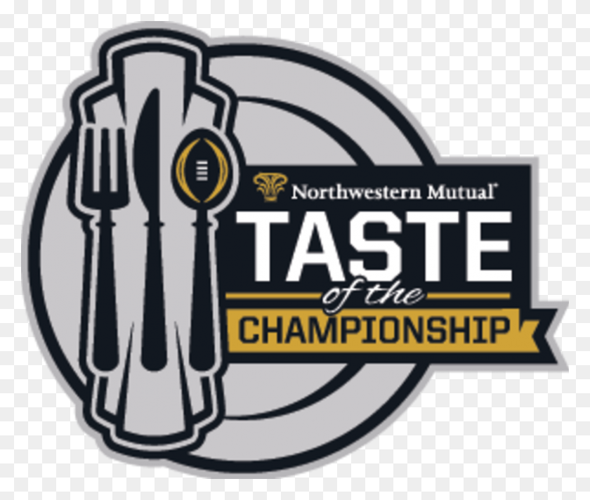 800x669 Taste Of The Championship Tool, Steamer, Label, Text HD PNG Download