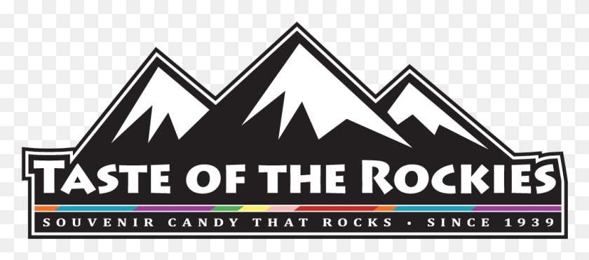 1002x400 Taste Of The Rockies Taste Of The Rockies, Label, Text, Sticker HD PNG Download