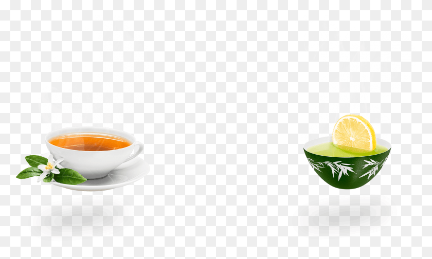 1820x1036 Taste Tomato Soup, Beverage, Drink, Pottery HD PNG Download