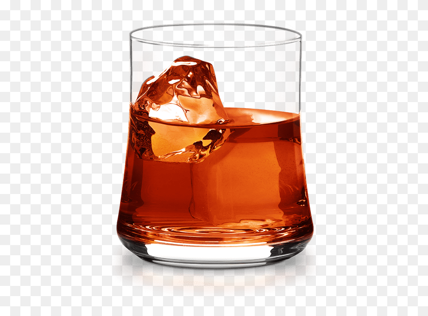 430x559 Tasting Notes Henny In A Cup, Liquor, Alcohol, Beverage HD PNG Download