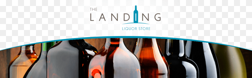 1100x340 Tasting Time Jack Daniels Downhome Punch Lynchburg Lemonade, Alcohol, Wine, Liquor, Wine Bottle Transparent PNG