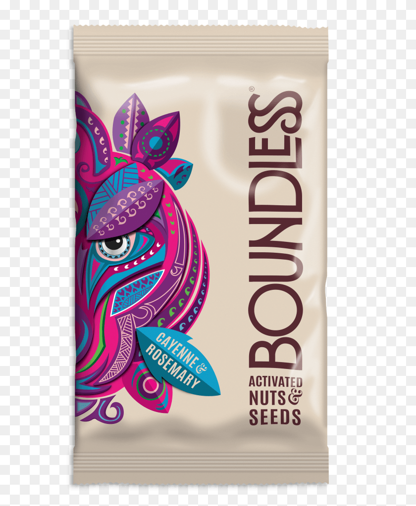 573x963 Tasty Tuesdays Tasty Tuesdays About Time Tasty Tuesdays Boundless Activated Nuts Seeds Tamari Amp Aleppo, Graphics, Text HD PNG Download