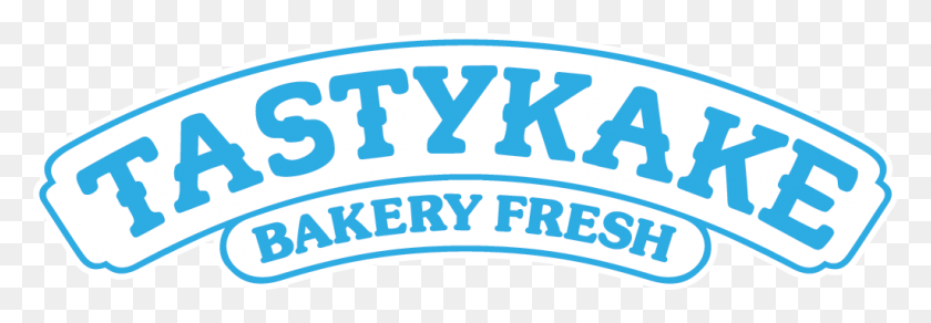 1024x305 Логотип Tastykake Логотип Tastykake, Текст, Этикетка, Номер Hd Png Скачать