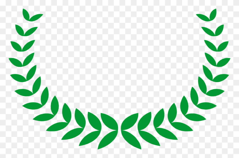 958x607 Descargar Png / Logotipo De Tasued, Verde, Hoja, Planta Hd Png