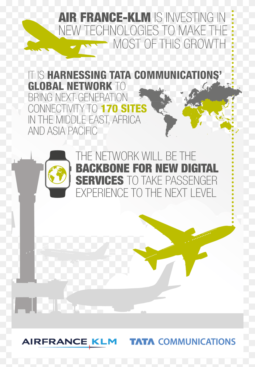 765x1149 Tata Communicationsverified Account World Map, Advertisement, Poster, Flyer HD PNG Download