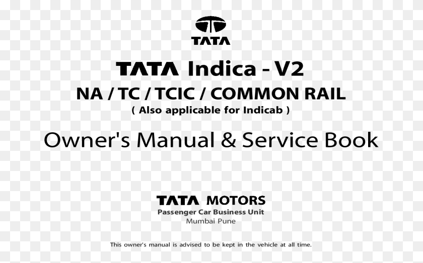 665x463 Tata Consultancy Services, Text, Alphabet, Outdoors Descargar Hd Png