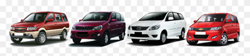 1517x251 Tata Indica Tata Indica Vista Tata Indigo Toyota New Mahindra Xylo 2012, Car, Vehicle, Transportation HD PNG Download