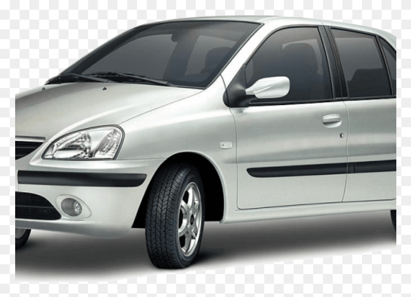 801x562 Tata Indigo Indigo Car, Автомобиль, Транспорт, Автомобиль Hd Png Скачать