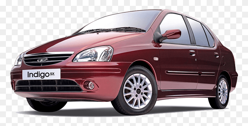 774x370 Tata Indigo Tata Indigo Cs Colours, Car, Vehicle, Transportation HD PNG Download