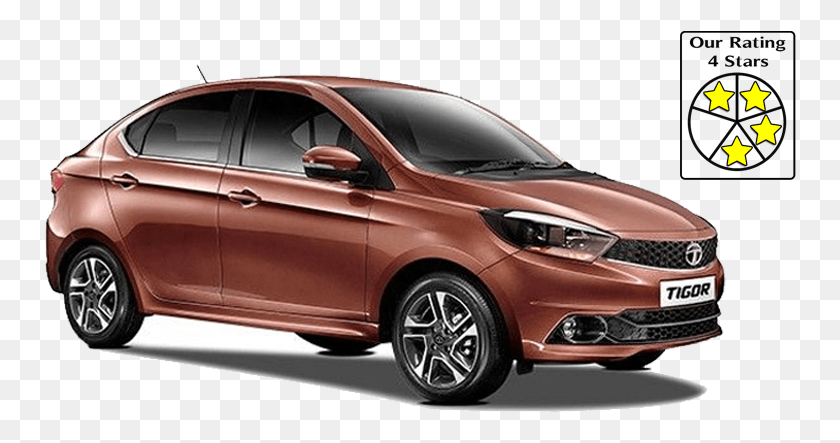 752x383 Tata Motors Had For A Long Time Been Testing Replacements Tata Tigor Car Price, Vehicle, Transportation, Automobile HD PNG Download