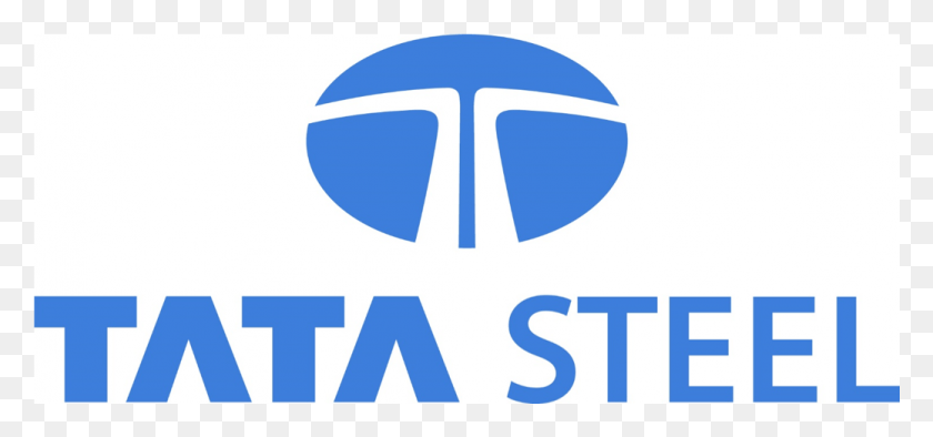 1038x445 Tata Steel Nederland Bv Joins Smsvc Sign, Logo, Symbol, Trademark HD PNG Download