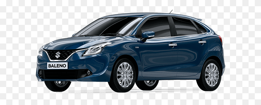 612x278 Tata Tigor Vs Baleno, Car, Vehicle, Transportation HD PNG Download