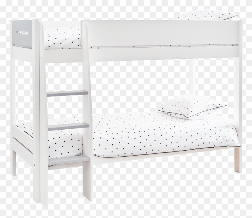 1347x1154 Tate Great Little Bunk Bed, Furniture, Bunk Bed, Crib HD PNG Download