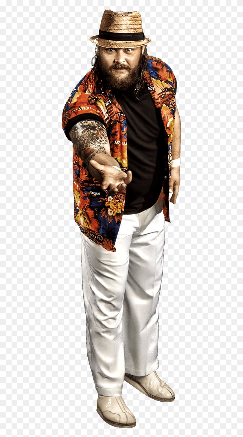 415x1447 Tatuaje, Ropa, Vestimenta, Persona Hd Png