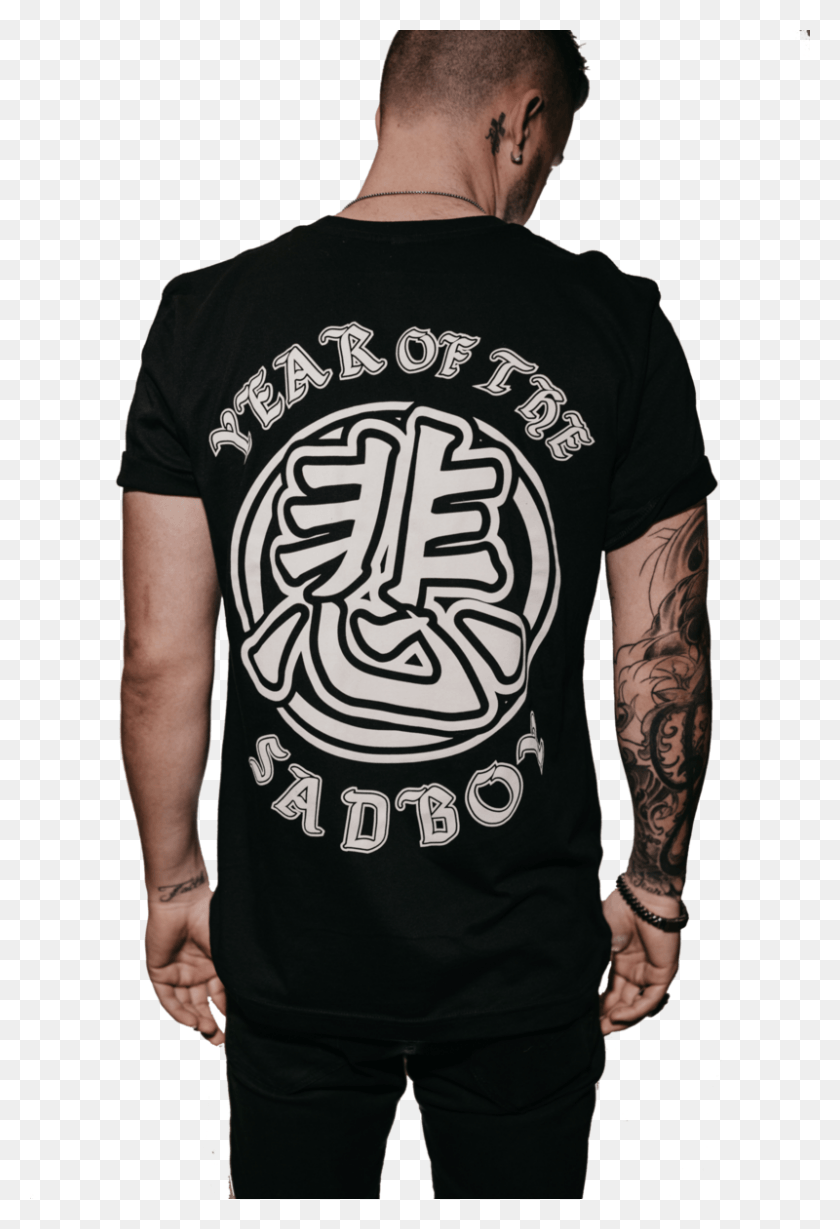 800x1199 Tatuaje, Ropa, Prendas De Vestir, Piel Hd Png