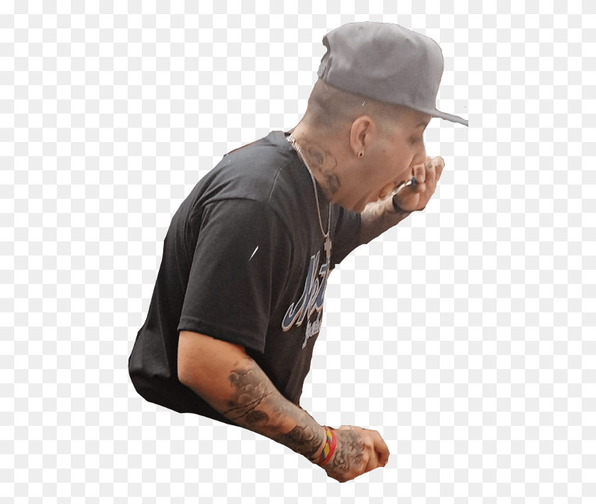 480x650 Tatuaje, Persona, Humano, La Piel Hd Png