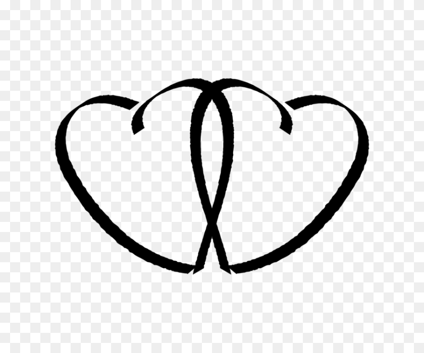 900x750 Tattoo Clip Art Computer Icons Drawing Heart, Gray PNG