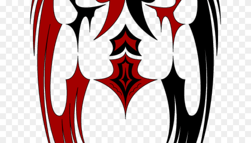 Tattoo Designs Clipart Background Portable Network Graphics, Logo, Symbol, Armor Transparent PNG