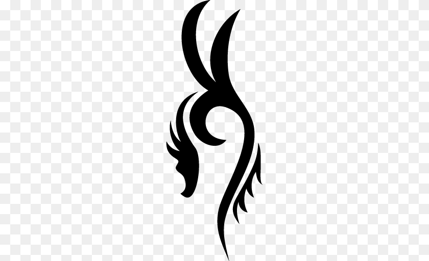 Tattoo Designs Image And Clipart, Gray Transparent PNG