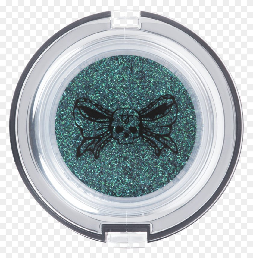 947x967 Tattoo Junkee Aquarius Zodiac Glitter Effect Eye Shadow, Ceiling Light HD PNG Download