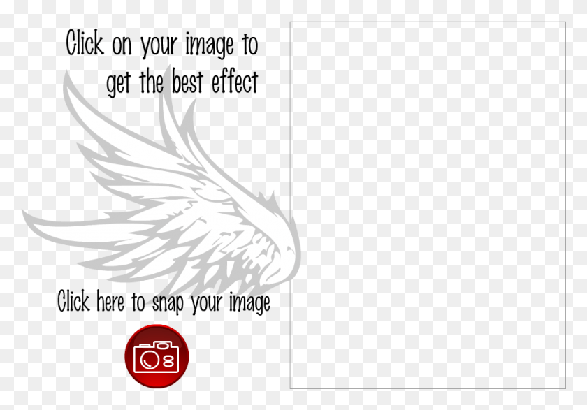 949x642 Tattoo Literature Button Mouth Abu Feather Clipart Line Art, Symbol, Bird, Animal HD PNG Download