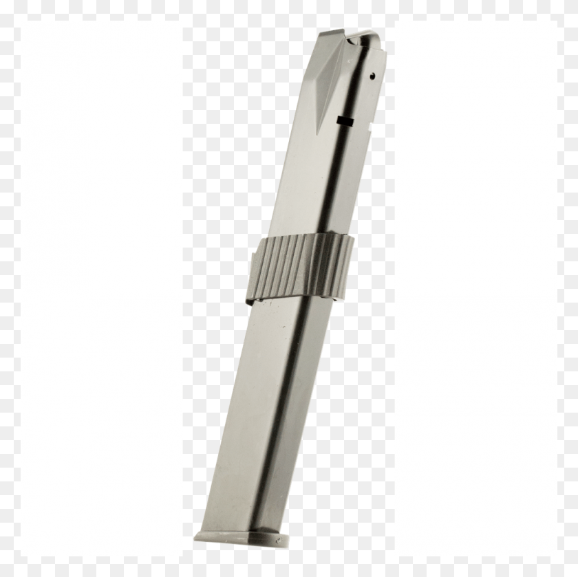 1000x1000 Tau A7 Missile, Pen, Sword, Blade HD PNG Download