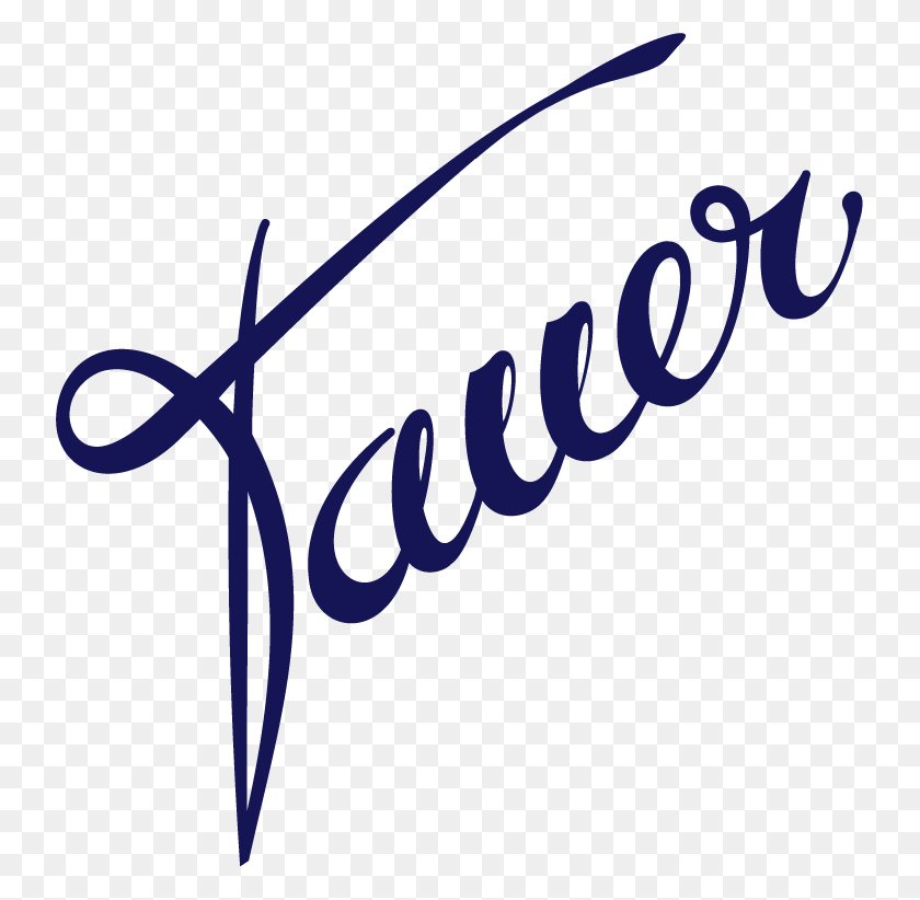 737x762 Логотип Tauer Perfumes, Текст, Почерк, Динамит Png Скачать