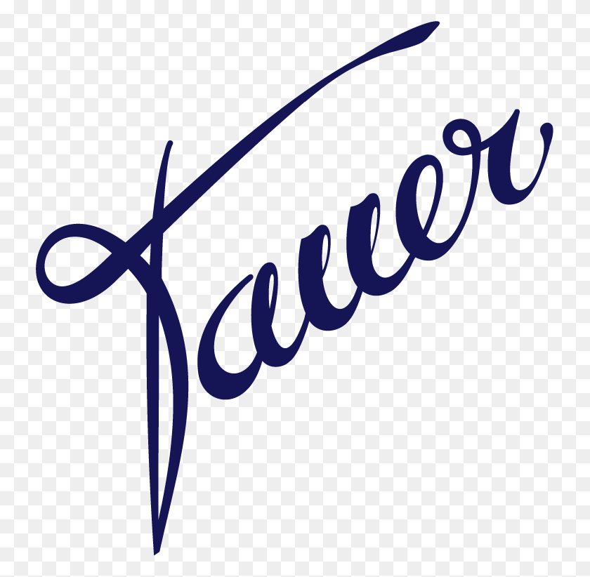 737x762 Descargar Png / Logotipo De Tauer Perfumes, Texto, Escritura A Mano, Dinamita Hd Png