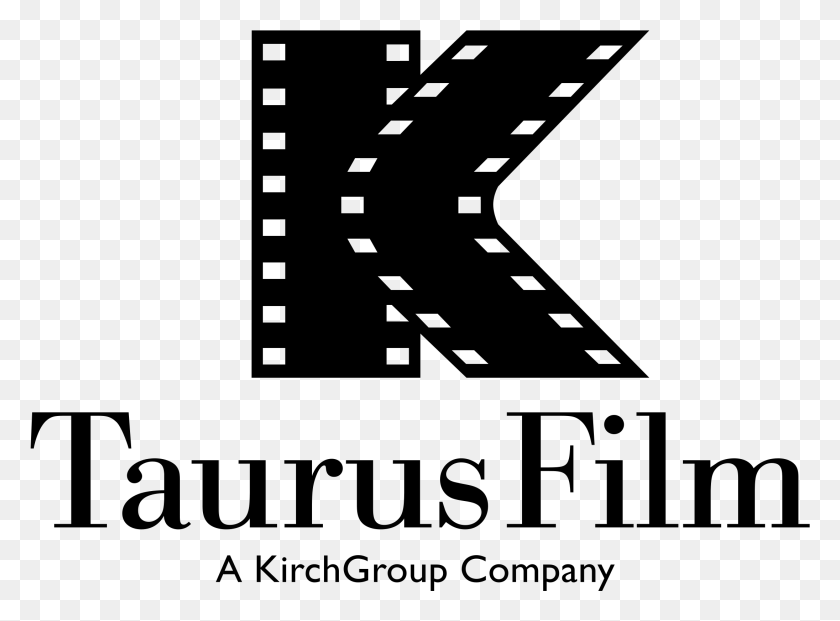 2191x1577 Логотип Taurus Film Прозрачный Логотип Taurus Film, Серый, Мир Варкрафта Png Скачать