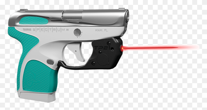 1057x529 Taurus Spectrum Laser, Пистолет, Оружие, Вооружение Hd Png Скачать