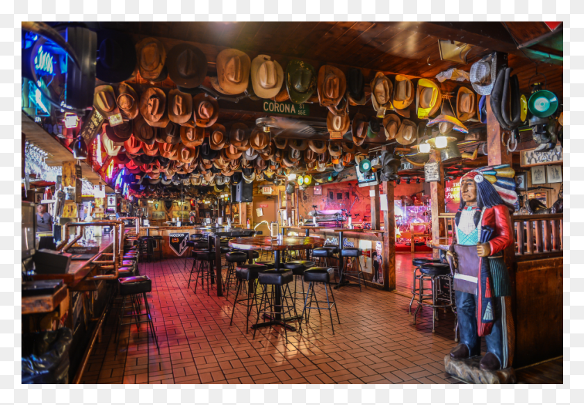 940x631 Tavern, Restaurant, Chair, Furniture HD PNG Download