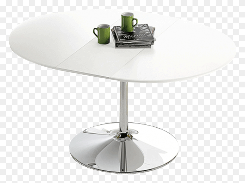 1309x954 Tavolo Tondo Small Designed By Riflessi Lab Coffee Table, Furniture, Lamp, Coffee Table HD PNG Download