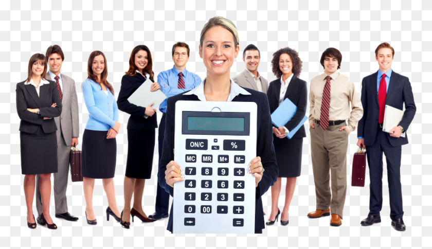 904x492 Tax Accountants And Bookkeepers Accounting, Person, Human, Tie HD PNG Download