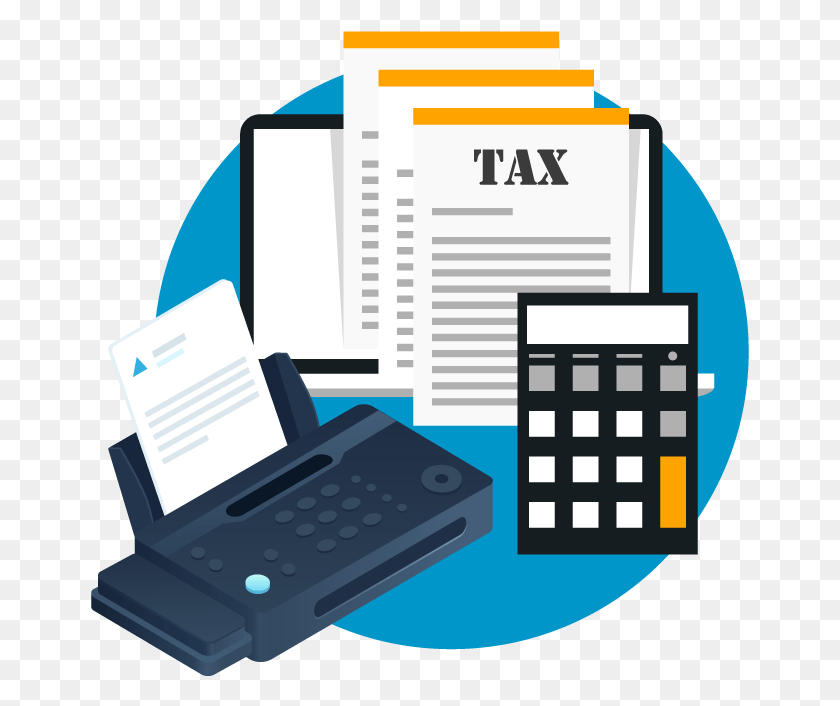 659x646 Tax Planning, Machine, Computer Keyboard, Computer Hardware Descargar Hd Png