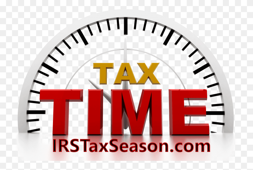 3832x2479 Taxes Due Tax Season 2019 Start Date Irs, Compass, Symbol, Text HD PNG Download
