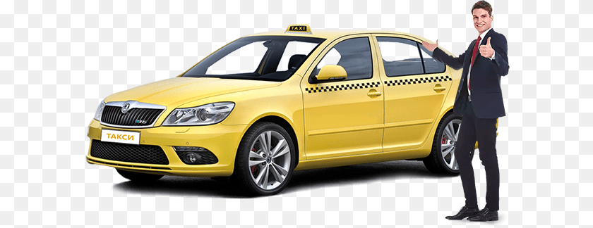 603x324 Taxi, Car, Transportation, Vehicle, Adult Clipart PNG