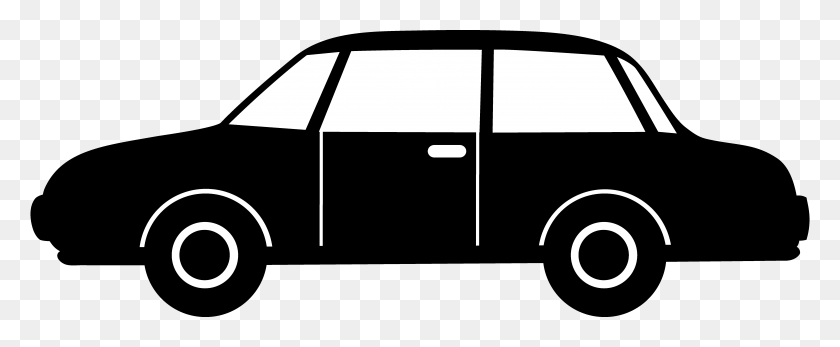 7162x2636 Descargar Png Taxi Animado Mercedes Vs Bmw Meme, Coche, Vehículo, Transporte Hd Png