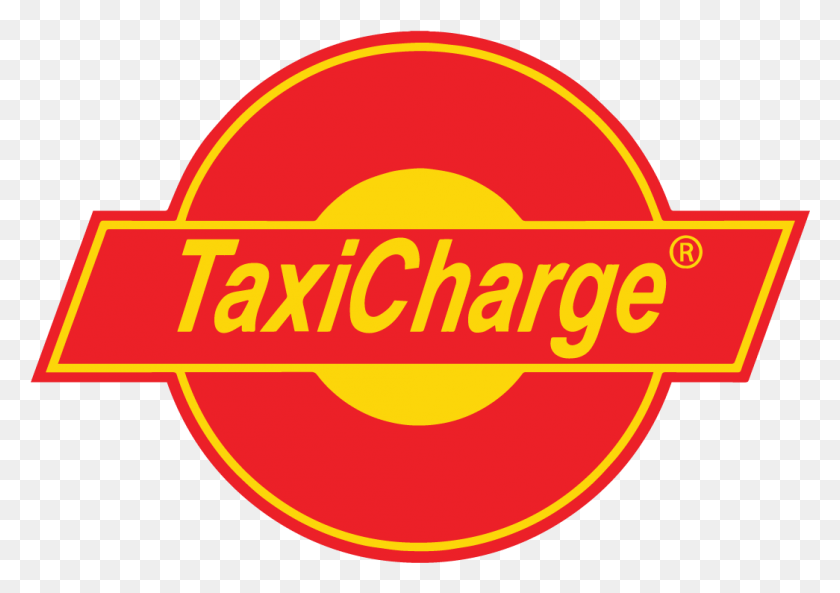 1045x715 Taxi Charge Nz, Logo, Symbol, Trademark HD PNG Download