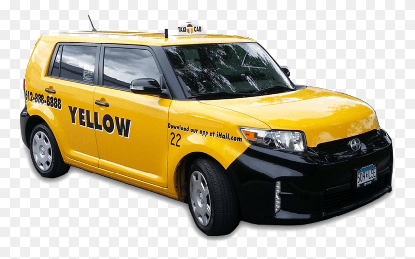 1135x676 Taxi Free Image Cab Taxi, Car, Vehicle, Transportation HD PNG Download