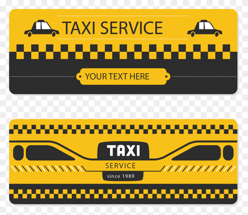 1681x1440 Такси Логотип Бесплатное Изображение Вывески, Автомобиль, Транспортное Средство, Транспорт Hd Png Скачать