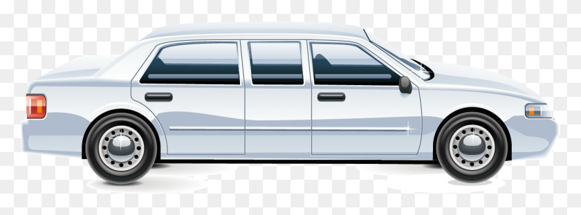 1314x423 Taxi Royalty Free Illustration Vector Auto 3d Icon Free, Van, Vehicle, Transportation HD PNG Download