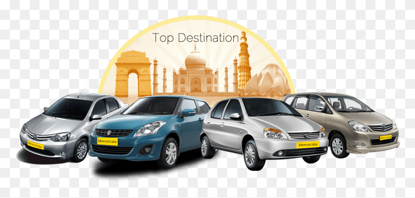 1152x504 Taxi Service In Udaipur Cab Service, Car, Vehicle, Transportation HD PNG Download