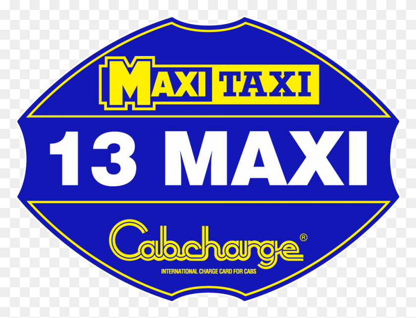 948x708 Taxi Sign, Label, Text, Word HD PNG Download