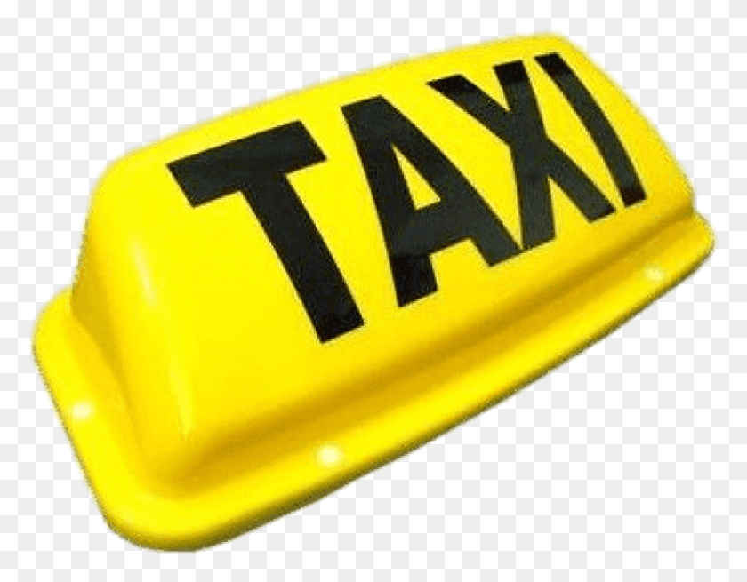 828x632 Taxi Sign Images Background Taxi Sign, Car, Vehicle, Transportation HD PNG Download