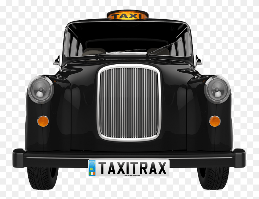 1045x787 Taxi Taxicab, Car, Vehicle, Transportation HD PNG Download