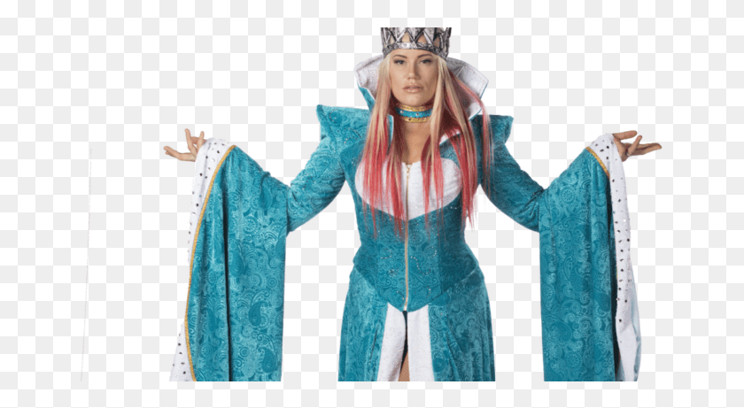 661x401 Taya Valkyrie Wins Impact Knockouts Championship Taya Valkyrie Impact Wrestling, Costume, Clothing, Apparel HD PNG Download