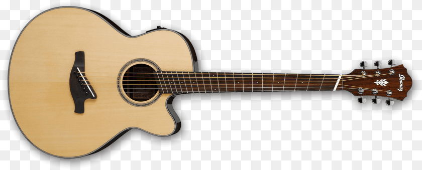 1334x538 Taylor, Guitar, Musical Instrument, Bass Guitar Sticker PNG