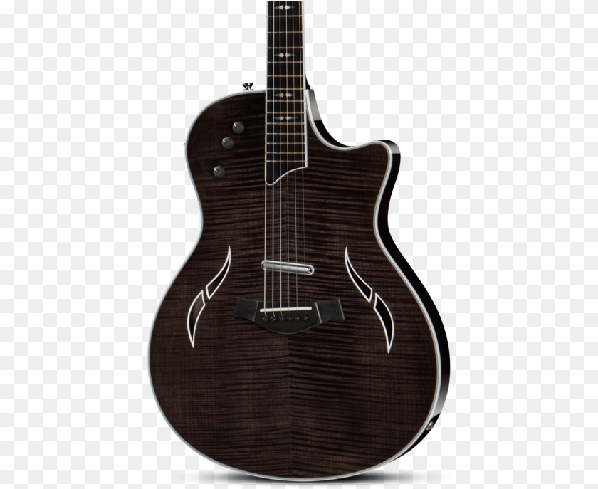 Taylor, Guitar, Musical Instrument, Electric Guitar Clipart PNG