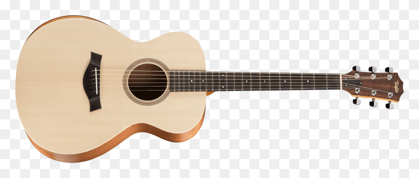 2360x904 Taylor Academy 12 Grand Concert Acoustic Guitar Taylor Academy, Leisure Activities, Musical Instrument, Bass Guitar HD PNG Download